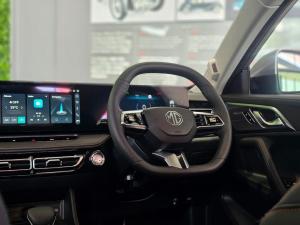 MG HS 1.5T Luxury - Image 17