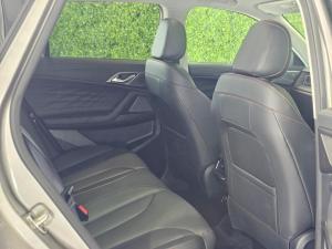 MG HS 1.5T Luxury - Image 18