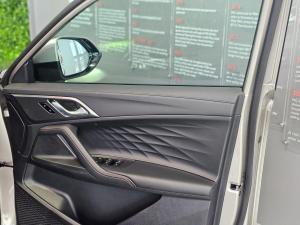 MG HS 1.5T Luxury - Image 19