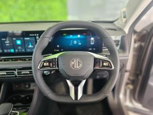 MG HS 1.5T Luxury - Image 8