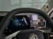 MG HS 1.5T Luxury - Thumbnail 9