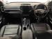 Ford Ranger 2.0 SiT double cab XLT 4x4 - Thumbnail 11
