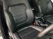 Ford Ranger 2.0 SiT double cab XLT 4x4 - Thumbnail 13