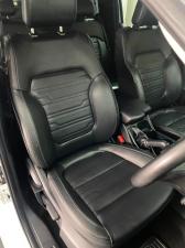 Ford Ranger 2.0 SiT double cab XLT 4x4 - Image 13