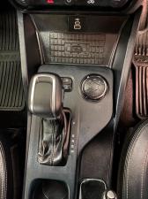 Ford Ranger 2.0 SiT double cab XLT 4x4 - Image 14