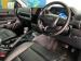 Ford Ranger 2.0 SiT double cab XLT 4x4 - Thumbnail 15