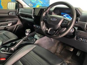 Ford Ranger 2.0 SiT double cab XLT 4x4 - Image 15