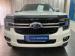 Ford Ranger 2.0 SiT double cab XLT 4x4 - Thumbnail 2