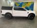 Ford Ranger 2.0 SiT double cab XLT 4x4 - Thumbnail 3