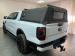 Ford Ranger 2.0 SiT double cab XLT 4x4 - Thumbnail 6