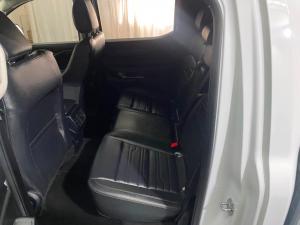 Ford Ranger 2.0 SiT double cab XLT 4x4 - Image 7