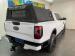 Ford Ranger 2.0 SiT double cab XLT 4x4 - Thumbnail 8