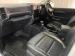 Ford Ranger 2.0 SiT double cab XLT 4x4 - Thumbnail 9
