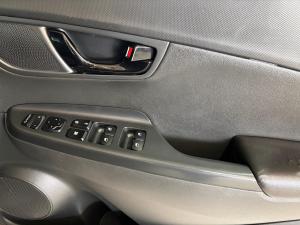 Hyundai Kona 1.0T Executive - Image 10