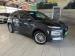 Hyundai Kona 1.0T Executive - Thumbnail 1
