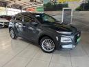 Thumbnail Hyundai Kona 1.0T Executive