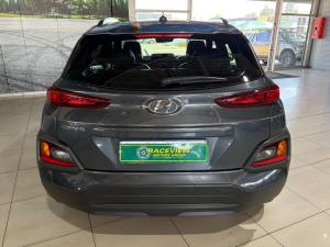 Hyundai Kona 1.0T Executive - Image 2