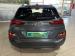Hyundai Kona 1.0T Executive - Thumbnail 2