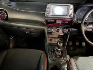 Hyundai Kona 1.0T Executive - Image 5