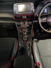 Hyundai Kona 1.0T Executive - Image 7