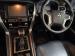 Mitsubishi Pajero Sport 2.4DI-D 4x4 - Thumbnail 11