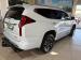 Mitsubishi Pajero Sport 2.4DI-D 4x4 - Thumbnail 2