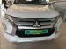 Mitsubishi Pajero Sport 2.4DI-D 4x4 - Thumbnail 4