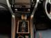Mitsubishi Pajero Sport 2.4DI-D 4x4 - Thumbnail 5