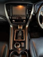 Mitsubishi Pajero Sport 2.4DI-D 4x4 - Image 5
