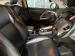 Mitsubishi Pajero Sport 2.4DI-D 4x4 - Thumbnail 6