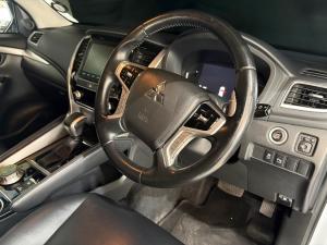 Mitsubishi Pajero Sport 2.4DI-D 4x4 - Image 7
