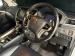 Mitsubishi Pajero Sport 2.4DI-D 4x4 - Thumbnail 7