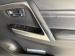 Mitsubishi Pajero Sport 2.4DI-D 4x4 - Thumbnail 8