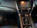 Mitsubishi Pajero Sport 2.4DI-D 4x4 - Thumbnail 9