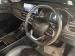 Chery Tiggo 4 Pro 1.5T Elite auto (CVT) - Thumbnail 10