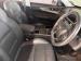 Chery Tiggo 4 Pro 1.5T Elite auto (CVT) - Thumbnail 12