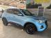 Chery Tiggo 4 Pro 1.5T Elite auto (CVT) - Thumbnail 1