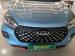 Chery Tiggo 4 Pro 1.5T Elite auto (CVT) - Thumbnail 2
