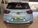 Chery Tiggo 4 Pro 1.5T Elite auto (CVT) - Thumbnail 4