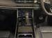 Chery Tiggo 4 Pro 1.5T Elite auto (CVT) - Thumbnail 5