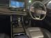 Chery Tiggo 4 Pro 1.5T Elite auto (CVT) - Thumbnail 6
