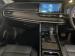 Chery Tiggo 4 Pro 1.5T Elite auto (CVT) - Thumbnail 7