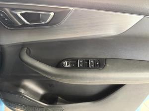 Chery Tiggo 4 Pro 1.5T Elite auto (CVT) - Image 9