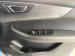 Chery Tiggo 4 Pro 1.5T Elite auto (CVT) - Thumbnail 9