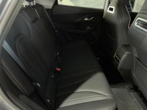 Omoda C5 1.5T 230T Lux X - Image 10