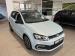 Volkswagen Polo Vivo hatch 1.4 Life - Thumbnail 11