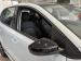 Volkswagen Polo Vivo hatch 1.4 Life - Thumbnail 13