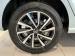 Volkswagen Polo Vivo hatch 1.4 Life - Thumbnail 14