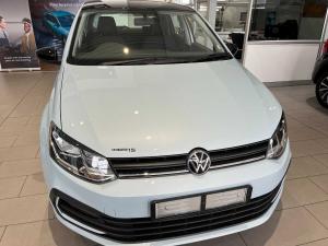 Volkswagen Polo Vivo hatch 1.4 Life - Image 15