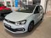 Volkswagen Polo Vivo hatch 1.4 Life - Thumbnail 17